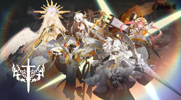 白夜极光最新版