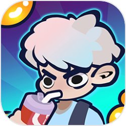 苏打世界最新版