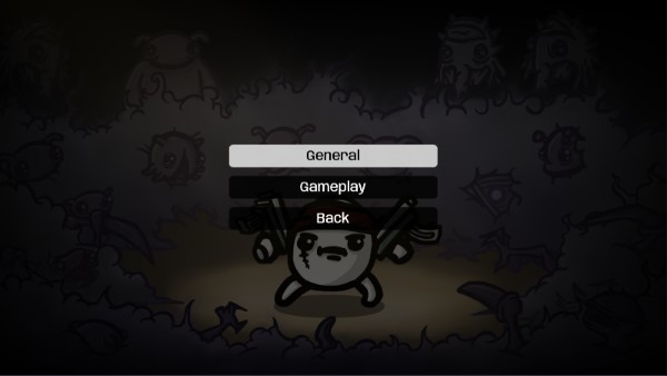 土豆兄弟最新版