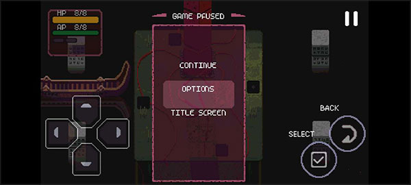 虚空之境最新版