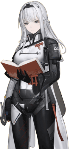 尘白禁区最新版