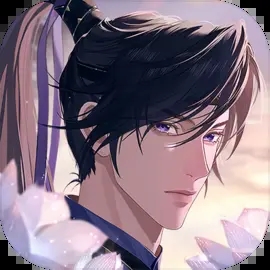 代号鸢港澳服最新版