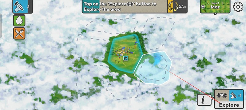 劫后公司最新版