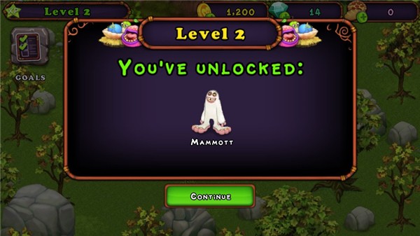 怪兽音乐会最新版本