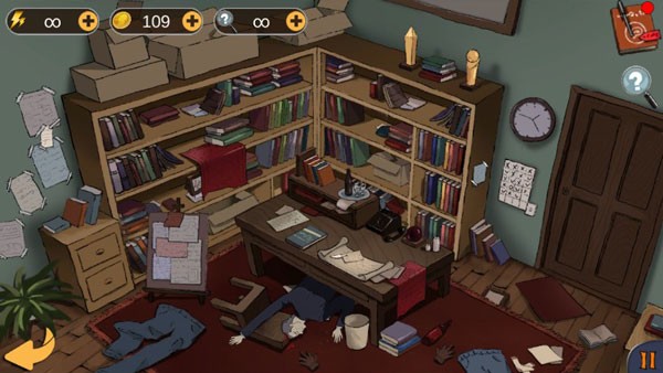 头号侦探社最新版