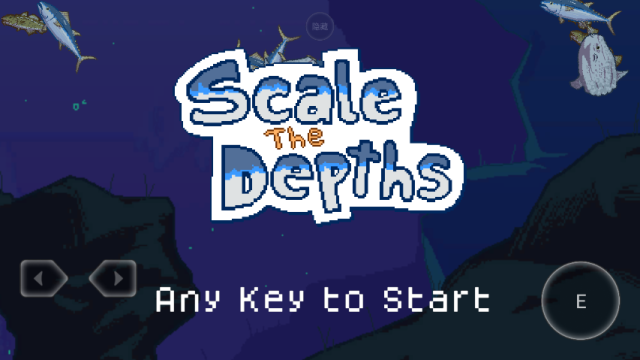 海上餐厅最新版