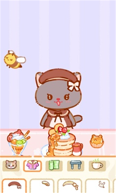 珍珠奶茶大师最新版