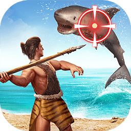 最后的原始人最新版