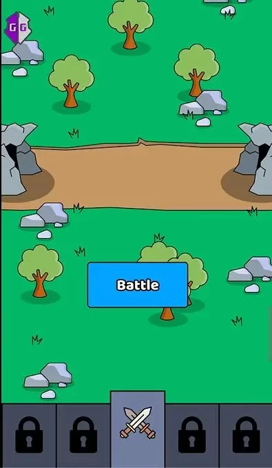 我们是战士最新版本