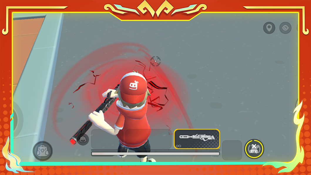 香肠派对最新版