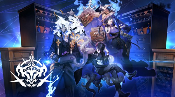 白夜极光最新版