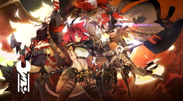 白夜极光最新版