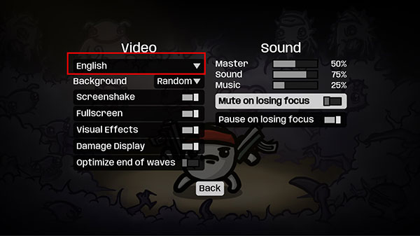土豆兄弟手机版