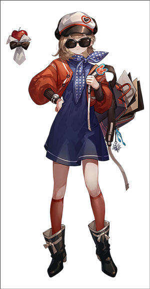 重返未来1999最新版