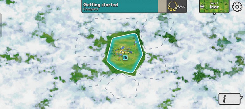 劫后公司最新版