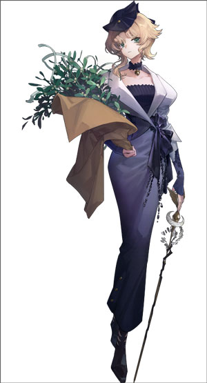 重返未来1999最新版