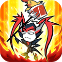 火源战纪最新版