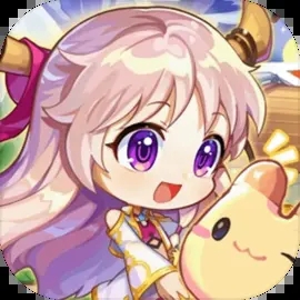 彩虹橙最新版本