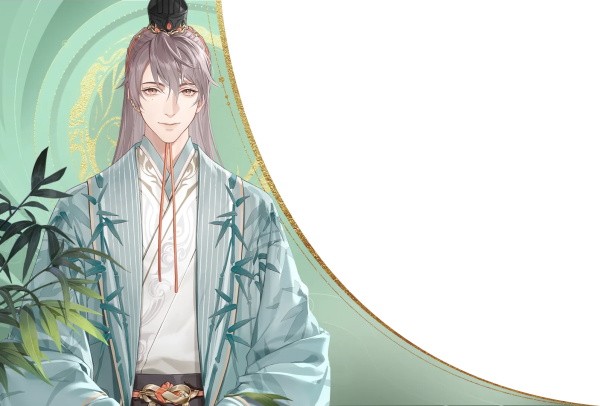 代号鸢港澳服最新版