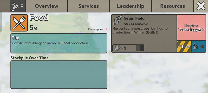 劫后公司最新版