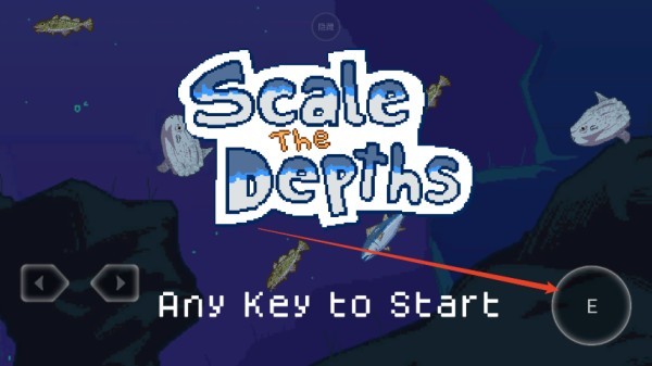 海上餐厅最新版