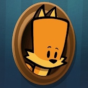 狼人嫌疑神秘大厦