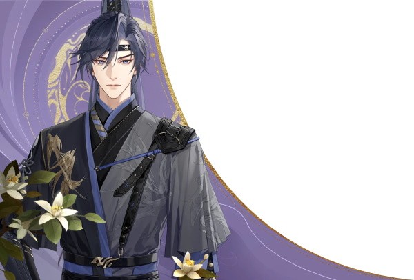 代号鸢港澳服最新版