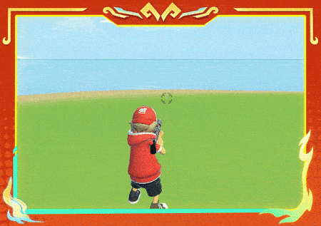 香肠派对最新版