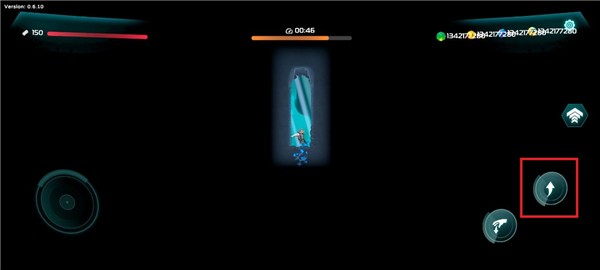 海洋守护者穹顶生存