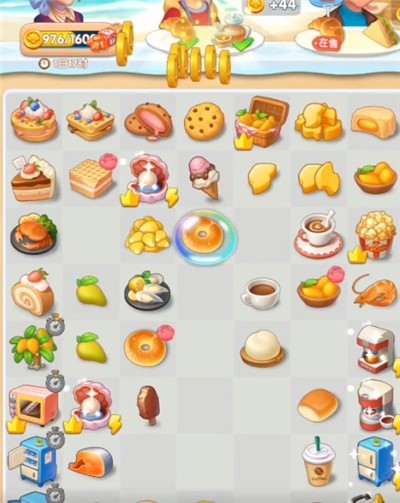 沙滩大作战最新版