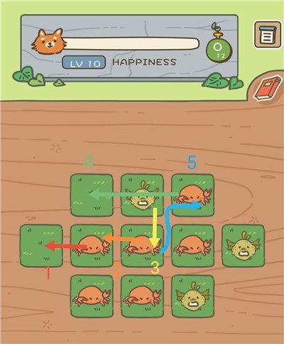 动物安排员最新版