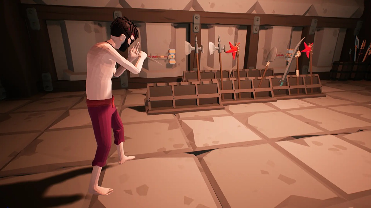 生存启示录终末之日