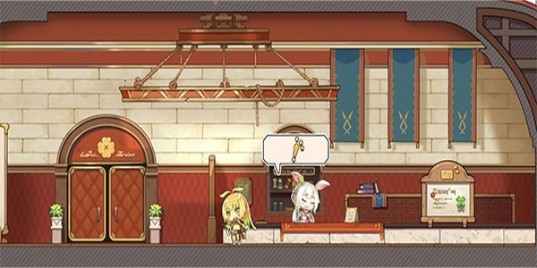 四叶草剧场最新版