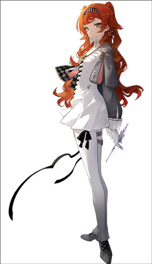 重返未来1999最新版