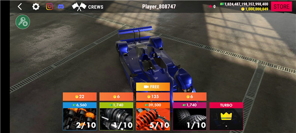 驾驶学校模拟器2025