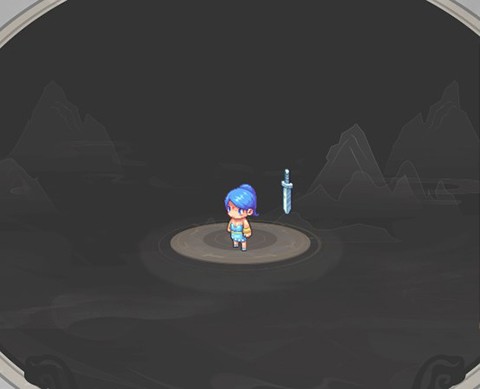 西游乐消消最新版本