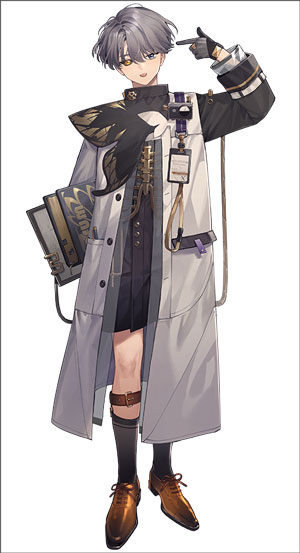 重返未来1999最新版