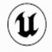 波比的游戏时间4