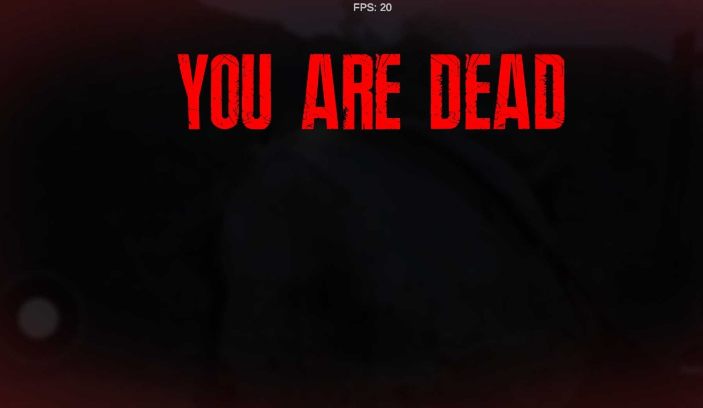 生化危机4重置版手游