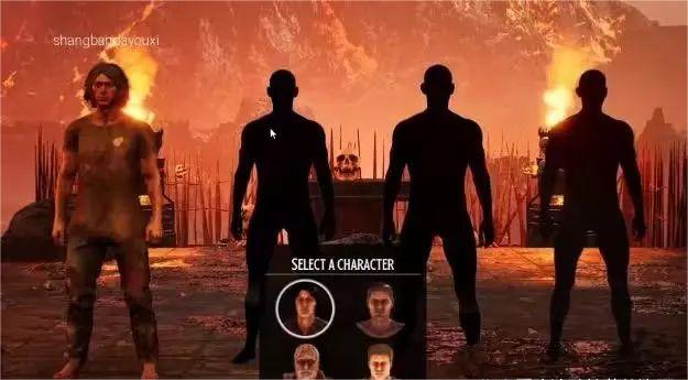 链在一起手机版