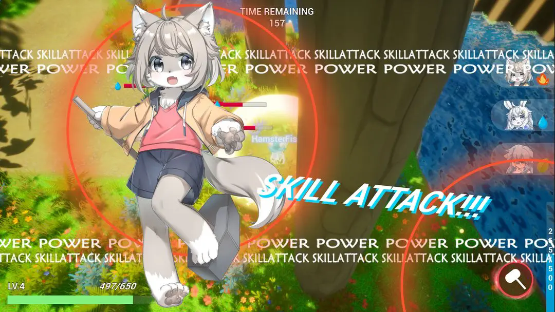 星源遗境手机版