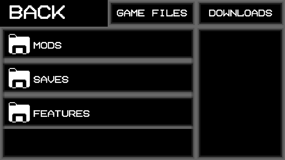 melonsandbox国际服