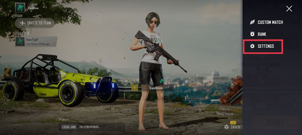 PUBGNEWSTATE