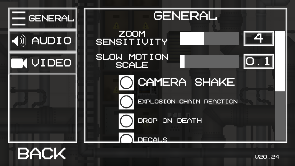 melonsandbox国际服