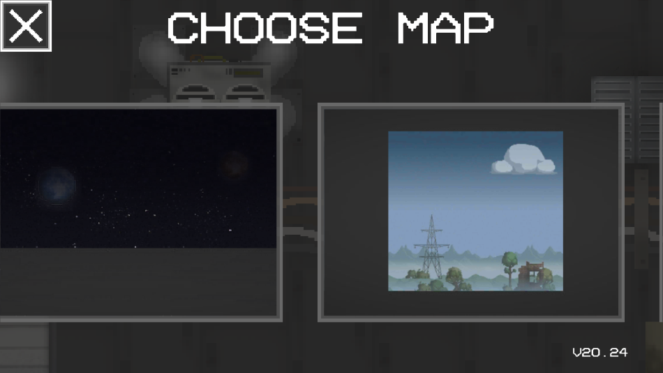 melonsandbox国际服