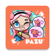 阿凡达世界免付费解锁