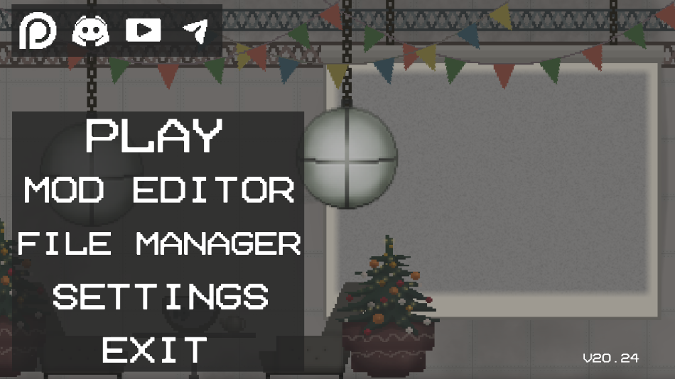 melonsandbox国际服