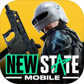 PUBGNEWSTATE