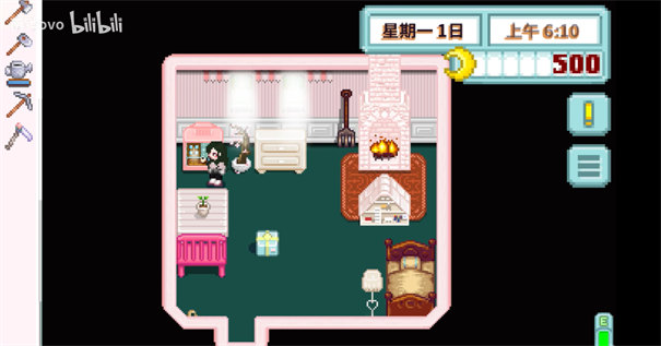 星露谷物语中文版