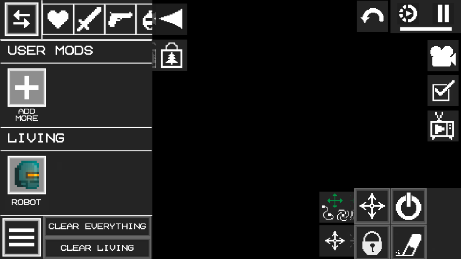 melonsandbox国际服